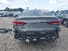 5NPD84LF0JH****** Used 2018 Hyundai Elantra