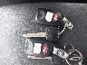 5NPD84LF0JH****** Salvage 2018 Hyundai Elantra in Wisconsin State