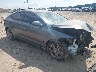 5NPD84LF0JH****** Salvage and Wrecked 2018 Hyundai Elantra in Appleton