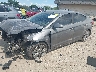 5NPD84LF0JH****** Used and Repairable 2018 Hyundai Elantra in Appleton