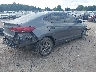 5NPD84LF0JH****** Salvage and Wrecked 2018 Hyundai Elantra in Wisconsin State