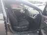 5NPD84LF0JH****** Used and Repairable 2018 Hyundai Elantra in Wisconsin State
