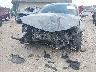5NPD84LF0JH****** Salvage and Repairable 2018 Hyundai Elantra in Wisconsin State