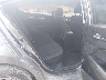 5NPD84LF0JH****** Wrecked 2018 Hyundai Elantra in Appleton