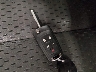 2GNALAEKXF6****** Salvage 2015 Chevrolet Equinox in Minnesota State