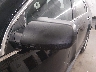 2GNALAEKXF6****** Wrecked 2015 Chevrolet Equinox in Minnesota State