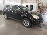 2GNALAEKXF6****** Salvage and Wrecked 2015 Chevrolet Equinox in Saint Cloud