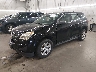 2GNALAEKXF6****** Used and Repairable 2015 Chevrolet Equinox in Saint Cloud