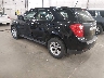 2GNALAEKXF6****** Salvage and Repairable 2015 Chevrolet Equinox in Saint Cloud