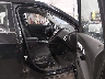 2GNALAEKXF6****** Used and Repairable 2015 Chevrolet Equinox in Minnesota State