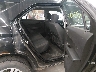 2GNALAEKXF6****** Wrecked 2015 Chevrolet Equinox in Saint Cloud