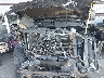 1GNWKMEG8DR****** Reparables 2013 Chevrolet Suburban en Jacksonville