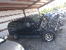 1GNWKMEG8DR****** Reparables 2013 Chevrolet Suburban en Estado de Florida