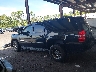 1GNWKMEG8DR****** Salvamento 2013 Chevrolet Suburban