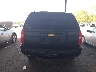 1GNWKMEG8DR****** Usados 2013 Chevrolet Suburban
