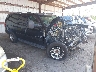 1GNWKMEG8DR****** Salvamento y Destrozados 2013 Chevrolet Suburban en Jacksonville