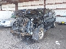 1GNWKMEG8DR****** Usados y Reparables 2013 Chevrolet Suburban en Jacksonville