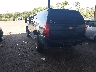 1GNWKMEG8DR****** Salvamento y Reparables 2013 Chevrolet Suburban en Jacksonville