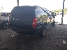 1GNWKMEG8DR****** Salvamento y Destrozados 2013 Chevrolet Suburban en Estado de Florida