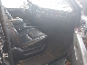 1GNWKMEG8DR****** Usados y Reparables 2013 Chevrolet Suburban en Estado de Florida