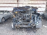 1GNWKMEG8DR****** Salvamento y Reparables 2013 Chevrolet Suburban en Estado de Florida