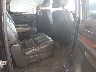 1GNWKMEG8DR****** Destrozados 2013 Chevrolet Suburban en Jacksonville