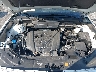 JM3KFBCMXJ0****** Repairable 2018 Mazda CX-5 in Philadelphia