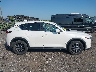 JM3KFBCMXJ0****** Used 2018 Mazda CX-5 in Pennsylvania State