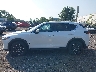 JM3KFBCMXJ0****** Repairable 2018 Mazda CX-5 in Pennsylvania State