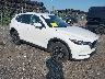 JM3KFBCMXJ0****** Salvage and Wrecked 2018 Mazda CX-5 in Philadelphia