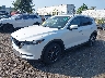 JM3KFBCMXJ0****** Used and Repairable 2018 Mazda CX-5 in Philadelphia