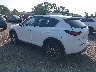 JM3KFBCMXJ0****** Salvage and Repairable 2018 Mazda CX-5 in Philadelphia