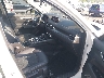 JM3KFBCMXJ0****** Used and Repairable 2018 Mazda CX-5 in Pennsylvania State