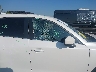 JM3KFBCMXJ0****** Salvage and Repairable 2018 Mazda CX-5 in Pennsylvania State