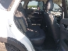 JM3KFBCMXJ0****** Wrecked 2018 Mazda CX-5 in Philadelphia