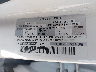 JM3KFBCMXJ0****** Used 2018 Mazda CX-5 in Philadelphia