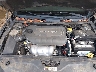 1C3CCCAB2FN****** Reparables 2015 Chrysler 200 en Atlanta