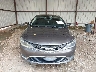 1C3CCCAB2FN****** Destrozados 2015 Chrysler 200 en Estado de Georgia
