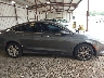 1C3CCCAB2FN****** Usados 2015 Chrysler 200 en Estado de Georgia