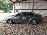 1C3CCCAB2FN****** Reparables 2015 Chrysler 200 en Estado de Georgia