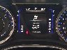 1C3CCCAB2FN****** Salvamento 2015 Chrysler 200