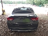 1C3CCCAB2FN****** Destrozados 2015 Chrysler 200