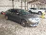 1C3CCCAB2FN****** Salvamento y Destrozados 2015 Chrysler 200 en Atlanta