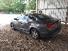 1C3CCCAB2FN****** Salvamento y Reparables 2015 Chrysler 200 en Atlanta