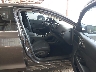 1C3CCCAB2FN****** Usados y Reparables 2015 Chrysler 200 en Estado de Georgia