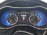 1C3CCCAB2FN****** Salvamento 2015 Chrysler 200 en Atlanta
