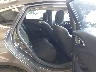 1C3CCCAB2FN****** Destrozados 2015 Chrysler 200 en Atlanta