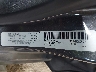 1C3CCCAB2FN****** Usados 2015 Chrysler 200 en Atlanta