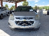 2GNALCEK0H1****** Destrozados 2017 Chevrolet Equinox en Estado de Florida