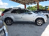 2GNALCEK0H1****** Usados 2017 Chevrolet Equinox en Estado de Florida